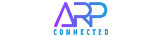 Arpconnected